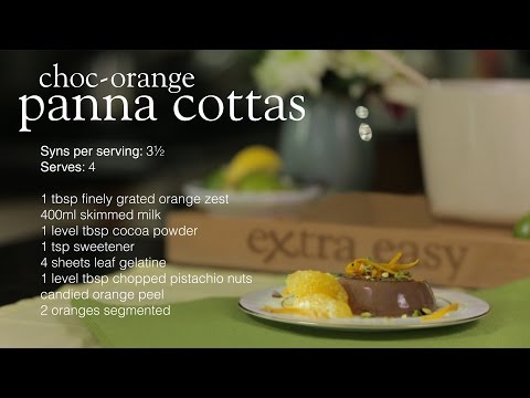 Lakas ng pagsasanay para sa pagbaba ng timbang para sa mga kababaihan I-download ang libreng video kurso fitness slimming