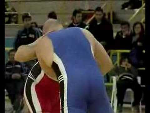 camp.ita assoluto maschile lotta palermo 2008