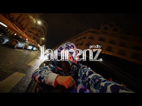 [FREE] (AMBIENT/HOODTRAP) Lyno Nine8 X Pashanim TYPE BEAT - "alte Verläufe" 📲 (Prod. prodbylaurenz)