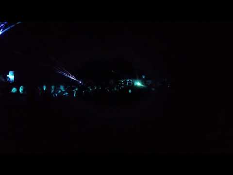 Don't Stop The Beat Vol. 5 - North Italy 2018 - [10]