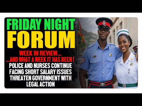 WATCH THIS | Talking Points -January 30th, 2026