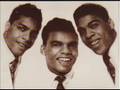 ISLEY BROTHERS - IT'S OUT OF THE QUESTION