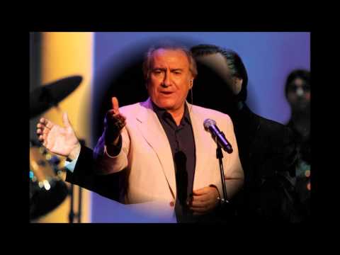 Manolo Escobar - Aquella tarde de abril