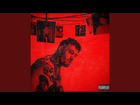 Video thumbnail for Love Is a Lie