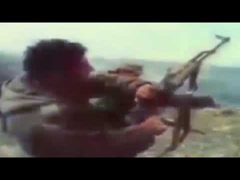 "Hazzet Manazelna" Modernized