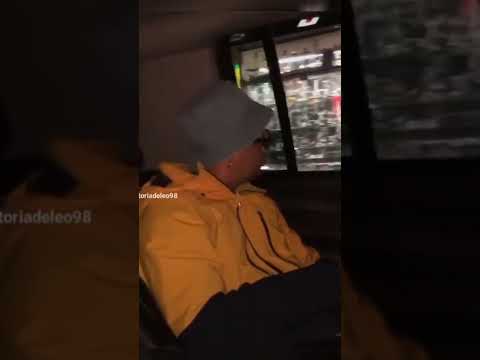 Tu Veneno RMX - J Balvin Ft Chencho Corleone 🔥⏯️