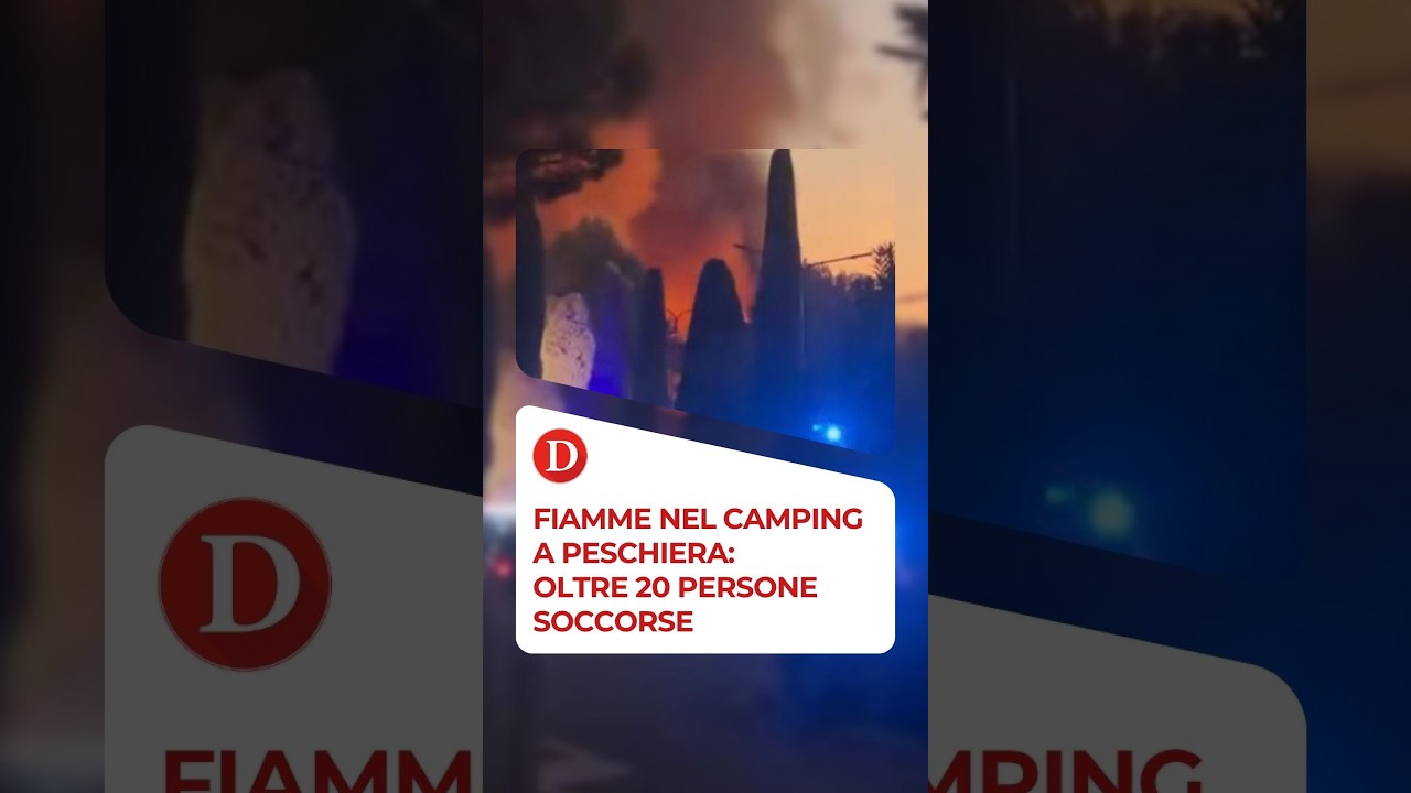 Descrizione dell'immagine