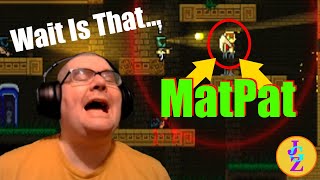 Time of Crisis Part 1 (First Turns S5 Ep7)