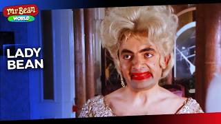 Download lagu Bean Turns the Hotel Upside Down | Mr Bean Live Action Marathon | Full Compilation | Mr Bean World mp3