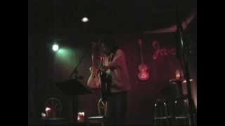 Rob Lamothe - Toy Soldier