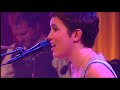 Ten Days Live The Max Sessions