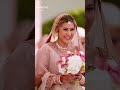 Chahe Jo Tumhe Pure Dil Se Milta Hai Wo Mushkil Se