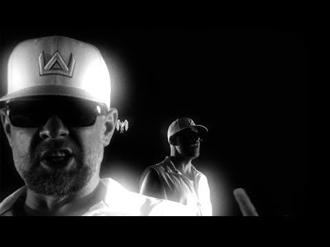 TEDE & DJ BUHH - SKRZYDEŁ ŁOPOT (prod. clearmind) \ LEGALNE BUHHY