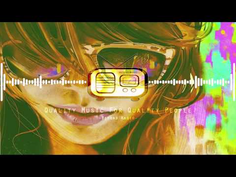 Lokoh - Inside My Love (ft. Olga Satsiuk) [Future Garage I Loodma Recordings]