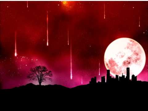 Sam Punk   Brainwash Orig Mix