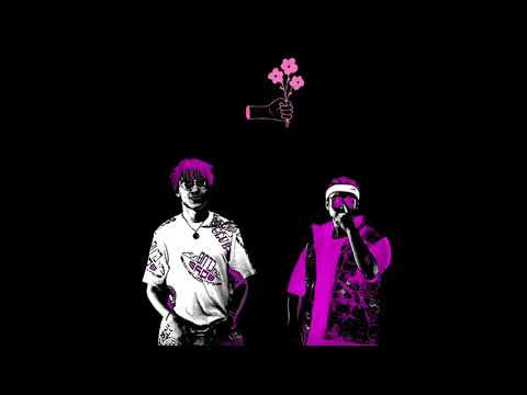 V:RGO - BROKE BOI MASHUP x BUTAM by Kokicha