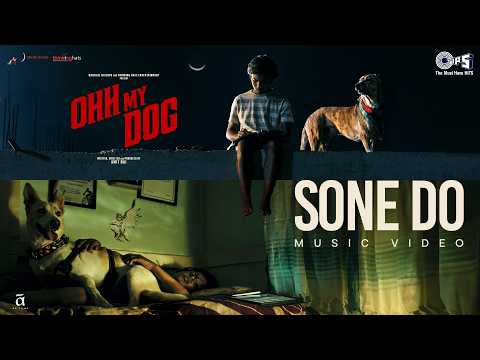 Sone Do — watch video
