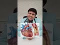 90 ब्लॉकेज हो तो क्या एंजियोप्लास्टी क�