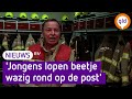 'Het is gewoon een ordinaire bezuiniging', Ede wil brandweerkazerne na 26 jaar sluiten