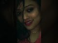 Sev Indian Galiyan Bhojpuri Pink Hotel Jaan Mare