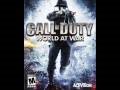Call of Duty World at War Nazi Zombies theme ...