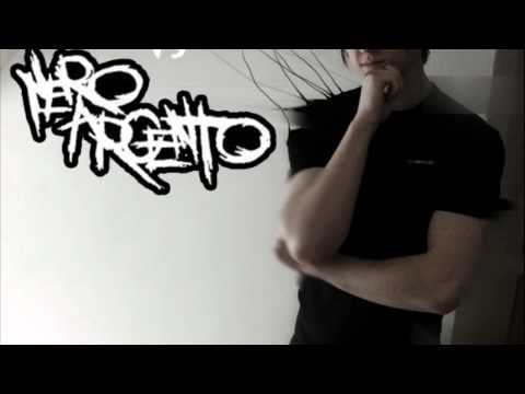 NeroArgento - Trust (Sin.teX Remix)