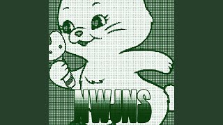 Cover art for Hype Boy NWJNSMX