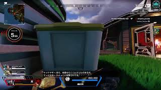 お久しぶりです