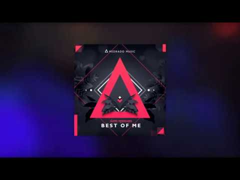 Nato Medrado - Best of Me (Original Mix)