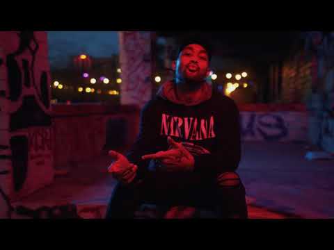 JusXJustice - Move Around