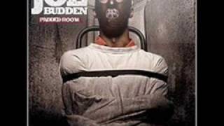 Joe Budden - Russian Roulette (Remix)