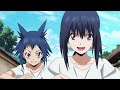 Keijo