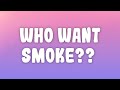 Nardo Wick Who Want Smoke Ft Lil Durk 21 Savage G Herbo