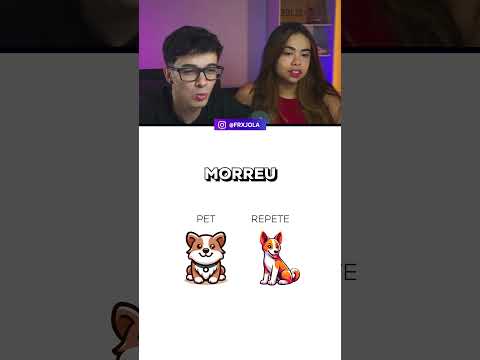 O final é a melhor parte 😂 #shorts