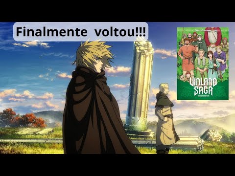 video thumnail