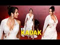 Malaika Arora Bold Beautiful Look At Nykaa Red Carpet Must Watch