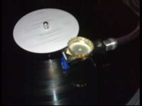 SMACK THAT   DJ FERIT