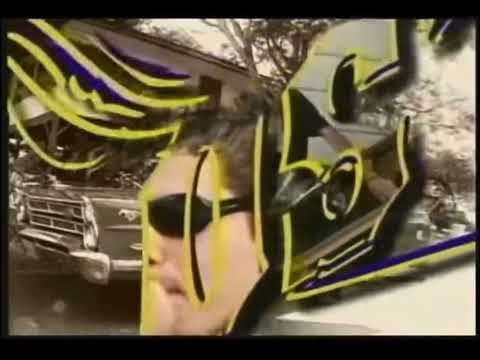 Video os almirantes Un Cigarrillo Normal.  DP - Omar Luis