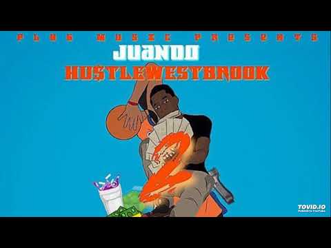 Juando - Little (Feat. KT) [Prod. Chopstar]