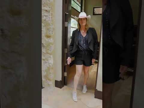 Check out this $11,700,000 mountain escape - JUST SOLD! - The Agency