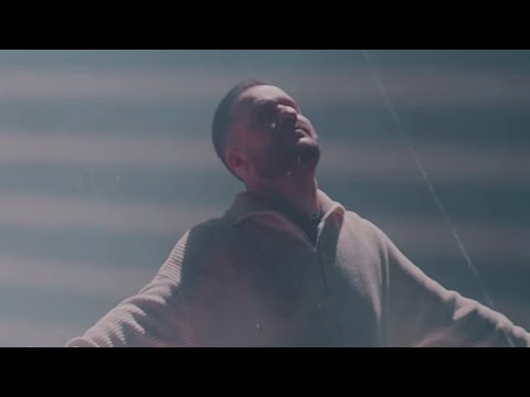 Erkan Musliu - PSE JAM KEQ