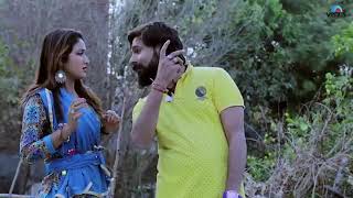 Download lagu Dil Ki Pyari Karle tayari Ghodi Chadh Ke Aaunga mp3