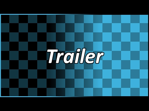 Forward Smash SSBM, SSPM, SSB4 Tournament Trailer