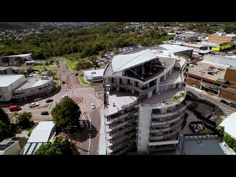 FOR SALE: 803/316 Charlestown Rd, Charlestown
