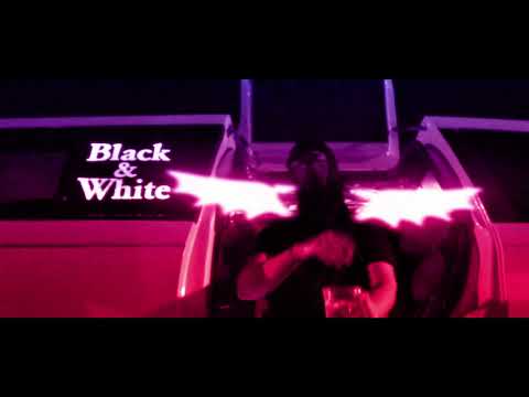 INVXDER - B.S.S (Prod. Kouth)