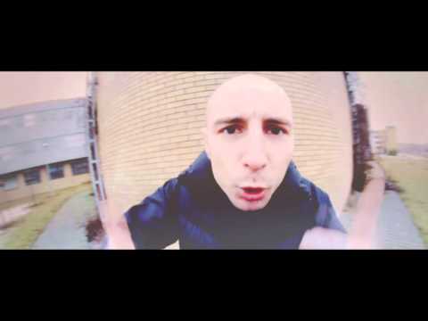 Kondziu X Rychu -Jestem stąd (Klip)