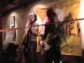 White Rabbit reprise