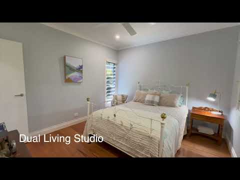 Video for 4 Jingree Perch, Currumbin Valley  QLD  4223