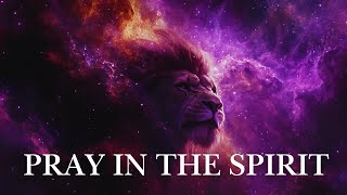 Worship Music That Will Ignite Your Spirit