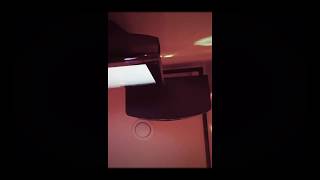 양다일,도겸 - 한 편의 너(cover by 김선우)